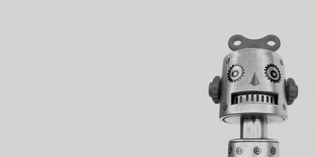 Un robot está filtrando tu currículum y dejándote sin empleo