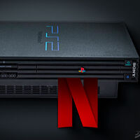 Hecha la ley, hecha la trampa. Netflix no quería perder millones de suscriptores y se la jugó a Xbox 