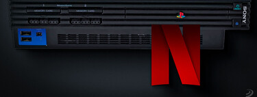 Hecha la ley, hecha la trampa. Netflix no quería perder millones de suscriptores y se la jugó a Xbox 