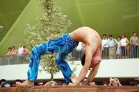 ¿Qué es la flexiseguridad?