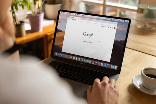 Inteligencia Artificial