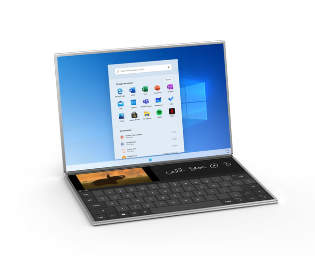 Surfaceneo 4 1000x816