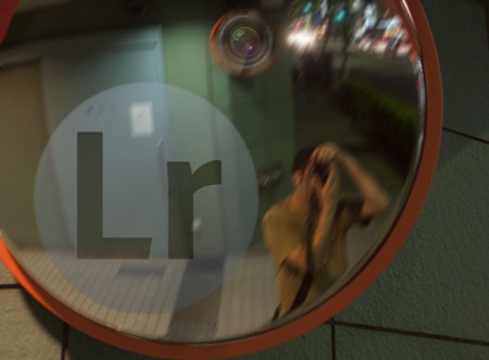 ¿Te gusta la fotografía? Da el paso, Lightroom o Aperture (2ª Parte)