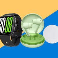 Reloj, auriculares y etiqueta localizadora por menos de 100 euros: ofertón de Honor para equiparte a mitad de precio 
