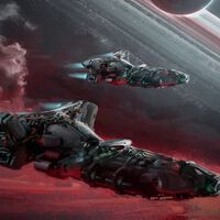 "No quiero que me despidan". Los trabajadores de Bethesda no pueden hablar de Starfield, el único que lo puede hacer es Todd Howard 