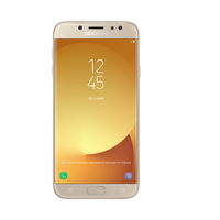 Super Weekend eBay: Samsung Galaxy J7 (2017) por 159 euros y envío gratis