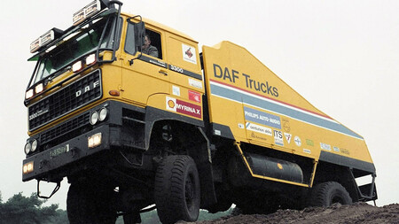 Daf De Rooy 4