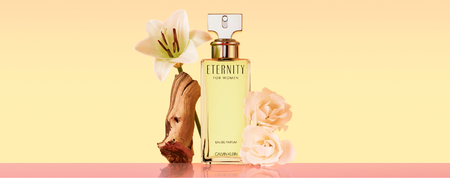 Empieza el año con el mejor perfume con las rebajas de El Corte Inglés con hasta un 65% de descuento: Lacoste, Calvin Klein, Hugo Boss y más