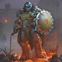 Doom: The Dark Ages renueva su modo más caótico y visceral, pero lo mejor está por venir