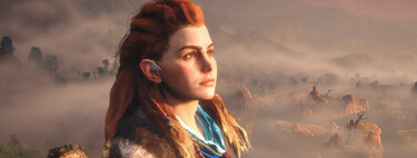 PlayStation PC es la nueva editora de Sony para sus juegos de ordenador: la cosa va en serio, por si había alguna duda