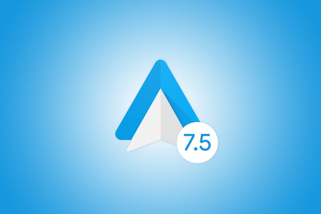 Androidauto75