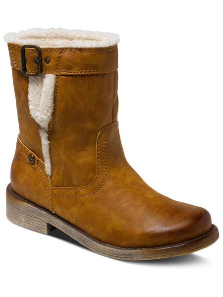 botas mujer amazon