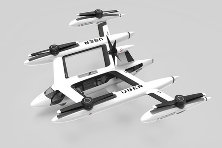 vtol2