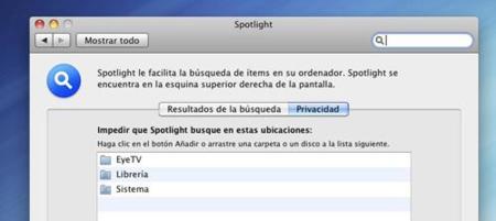 spotlight_privacidad_aps.jpg