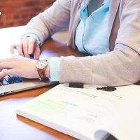 El "TRADE digital": ¿un nuevo modelo de autónomo o más precarización?