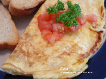 OmeletteCheddar2