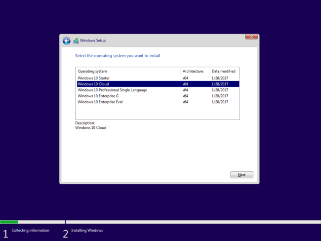 Vmplayer 2017 02 03 20 04 46