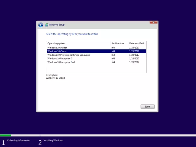 Vmplayer 2017 02 03 20 04 46