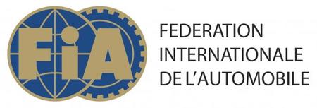 fia_federation-internationale-de-l-automobile-logo.jpg