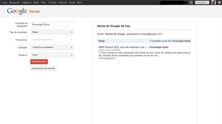 La presencia de la empresa en los medios sociales-1