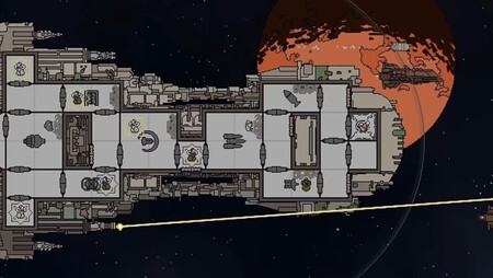 Void War Retirado Recurso 2