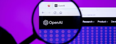 OpenAI encontró un micrófono envuelto en papel higiénico, ahora afronta un caso de espionaje que apunta a Arabia Saudí 