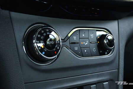 Renault Logan 2023 Mexico Lanzamiento 17