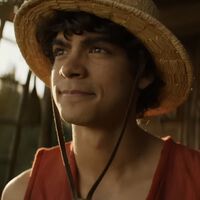 One Piece estrena su primer tráiler en TUDUM: así se ve el mexicano Iñaki Godoy como Luffy en la serie live action de Netflix 
