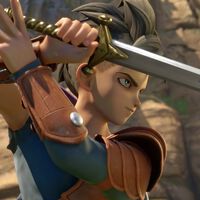 Dragon Quest XII reinició todo su desarrollo y cambió de nombre: Square Enix reveló grandes sorpresas por el 40 aniversario de la saga 