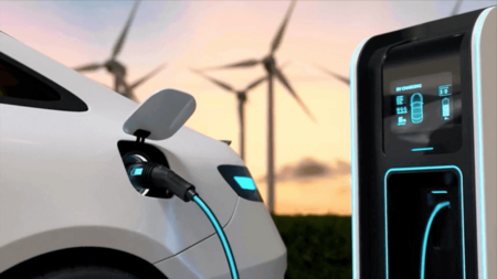 EV3