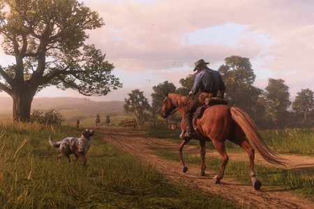 El mayor sacrificio de Rockstar no ha servido para proteger GTA 6