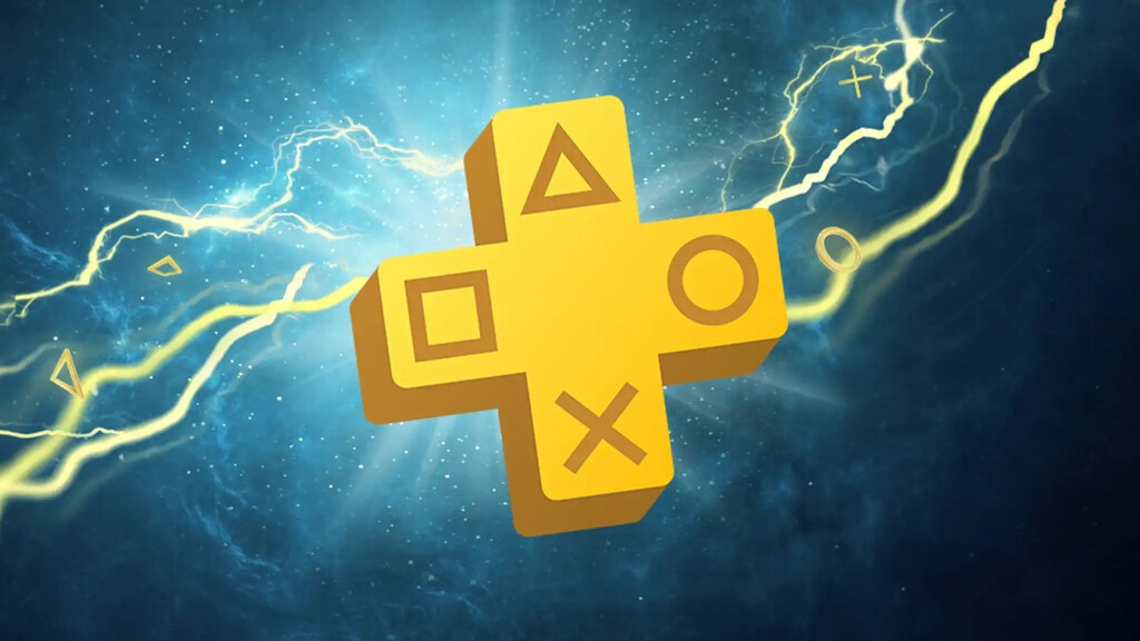 PlayStation Plus confirma uno de los juegos gratis de diciembre. Y llegará de lanzamiento