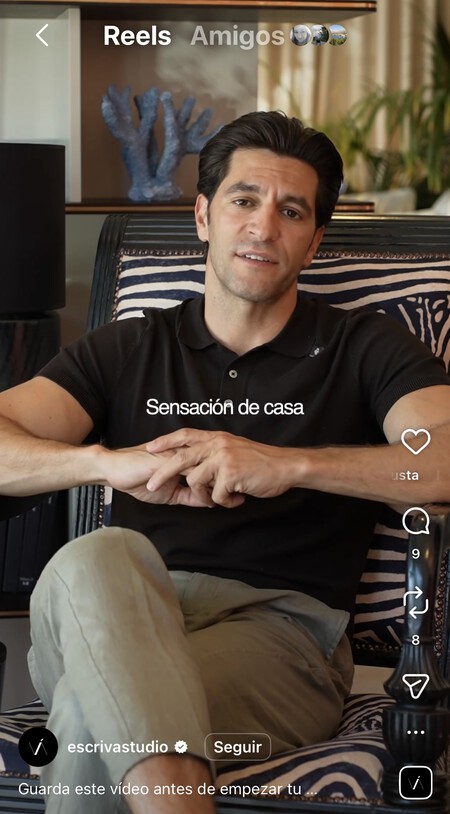 Captura 2026 07 20 A Las 2 04 05
