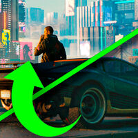 Un test a 1.000 jugadores nos dice cual es el futuro de los juegos en PC. Te guste o no, NVIDIA DLSS lo ha cambiado todo