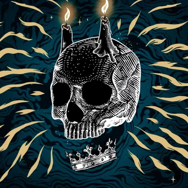 Los Diablos Abercrombie Critica Resena Opinion