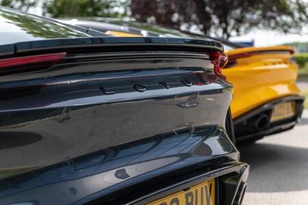 Lotus Emira 2022 Prueba 026