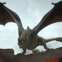 La saga Empíreo cobra vida propia con un nuevo y ambicioso proyecto. Es perfecto para los fans de Rebecca Yarros que esperan al cuarto libro  