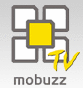 MobuzzTV, contenidos audiovisuales para el móvil