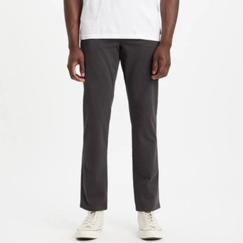 Dockers Chino de hombre Supreme Flex Slim