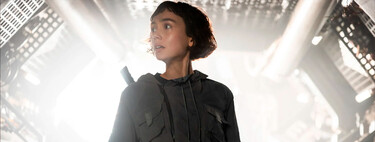 Sintéticos, híbridos y ciborgs: para ver Alien: Earth tienes que tener claros estos conceptos