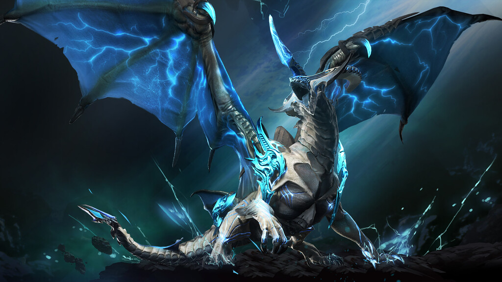Lost Ark: todas las clases, incursiones y novedades que llegarán durante los últimos meses de 2022 Lost Ark: todas las clases, incursiones y novedades que llegarán durante los últimos meses de 2022