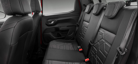 Fiat Strada Ram 700 2021 14