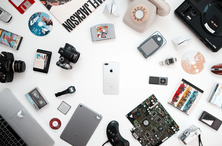 Bateria Carga Ultra Rapida 3