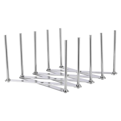 GRÄWE Soporte para tapas