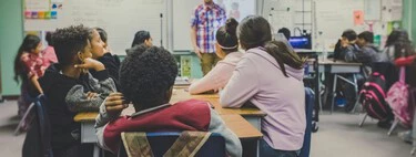La generación Z pasa de las tech. Quieren trabajo estable, amable y con vacaciones largas: su sueño es la educación, según LinkedIn