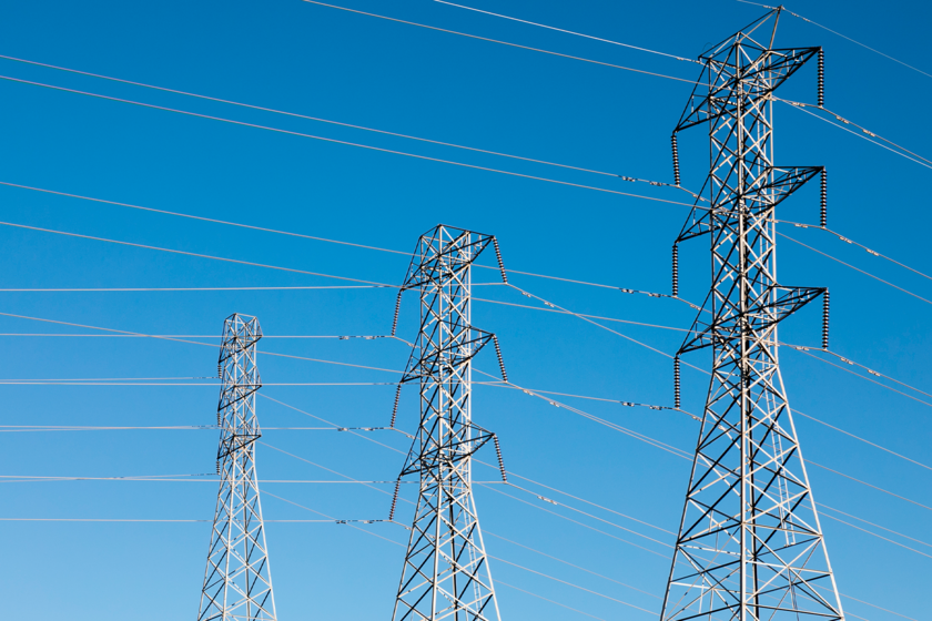 There are more than 900 retailers trying to sell you home electricity. And now Spain has begun the great purge