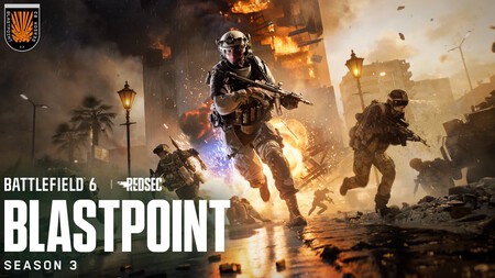 Battlefield Seis Temporada Tres Mapas Clasicos