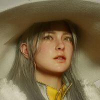 Si esperabas cambios en Crimson Desert para volver a jugarlo, hoy es el día. El mundo abierto estrena su primera gran actualización