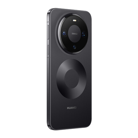 Huawei Mate 80 Pro Lanzamiento Precio Mexico Especificaciones