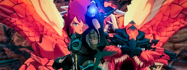 Este RPG de acción ha hecho mucho más por Pokémon y Digimon de lo que parece a simple vista 